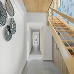 Architect-designed With Pool Near Mountains لا لوند-ليه-مور