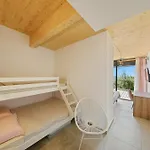 Architect-designed With Pool Near Mountains بيت للعطل *
