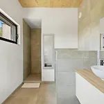 Architect-designed With Pool Near Mountains لا لوند-ليه-مور